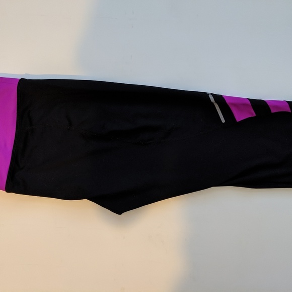 Yoga Pants - Picture 5 of 5